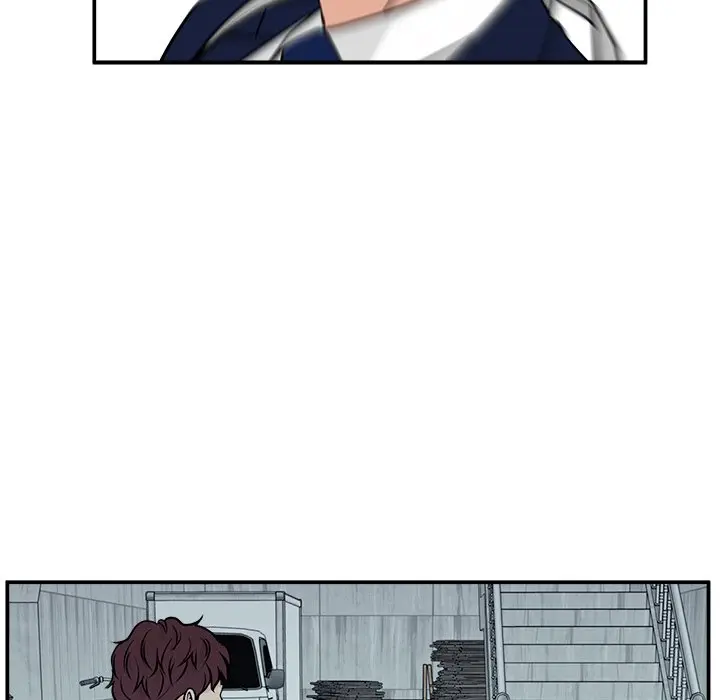 Jinxed Chapter 3 - Page 125