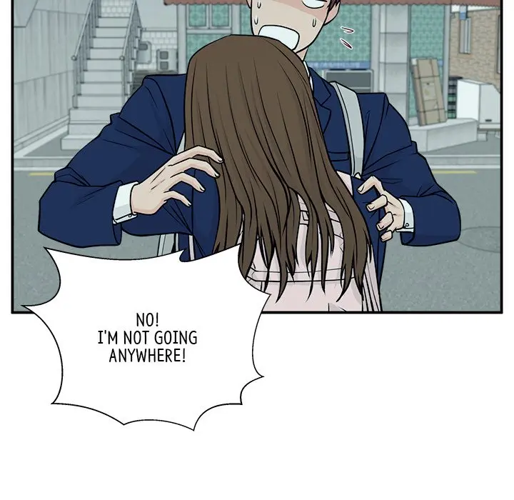 Jinxed Chapter 3 - Page 138