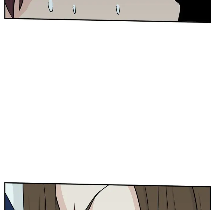 Jinxed Chapter 3 - Page 146