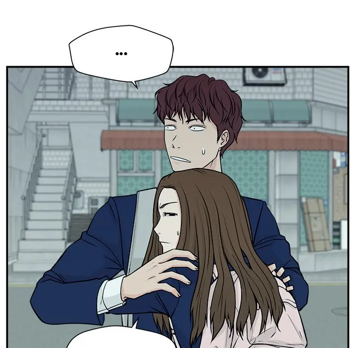 Jinxed Chapter 3 - Page 148