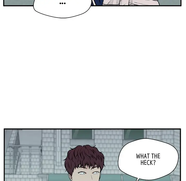 Jinxed Chapter 3 - Page 149