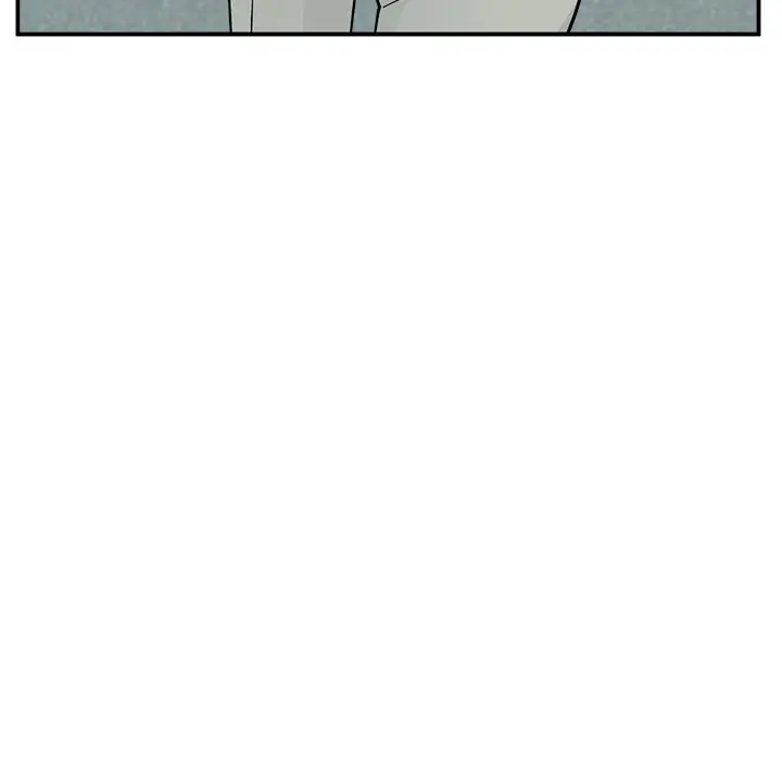 Jinxed Chapter 3 - Page 151
