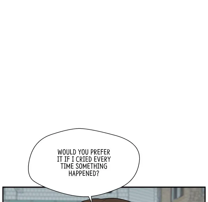 Jinxed Chapter 3 - Page 37