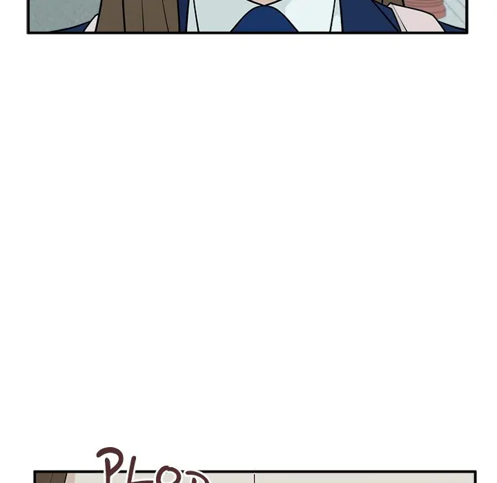 Jinxed Chapter 3 - Page 41