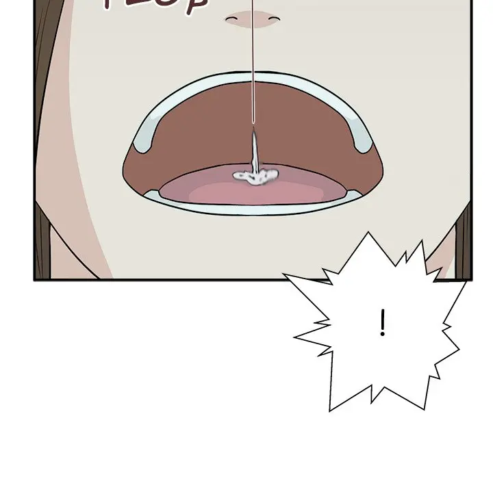Jinxed Chapter 3 - Page 42