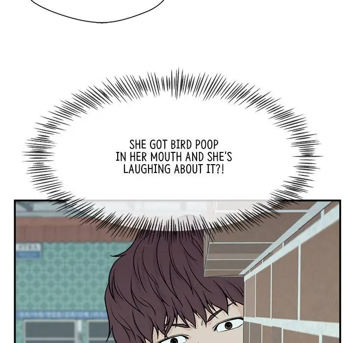 Jinxed Chapter 3 - Page 48