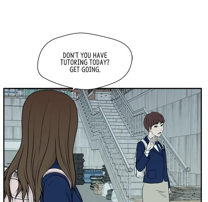 Jinxed Chapter 3 - Page 59