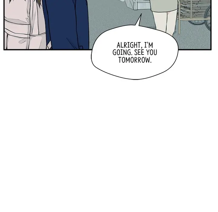 Jinxed Chapter 3 - Page 60