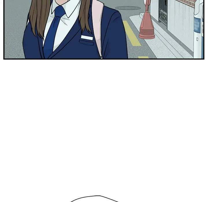 Jinxed Chapter 3 - Page 63