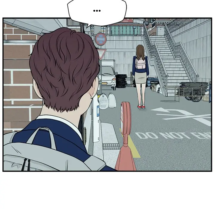 Jinxed Chapter 3 - Page 64