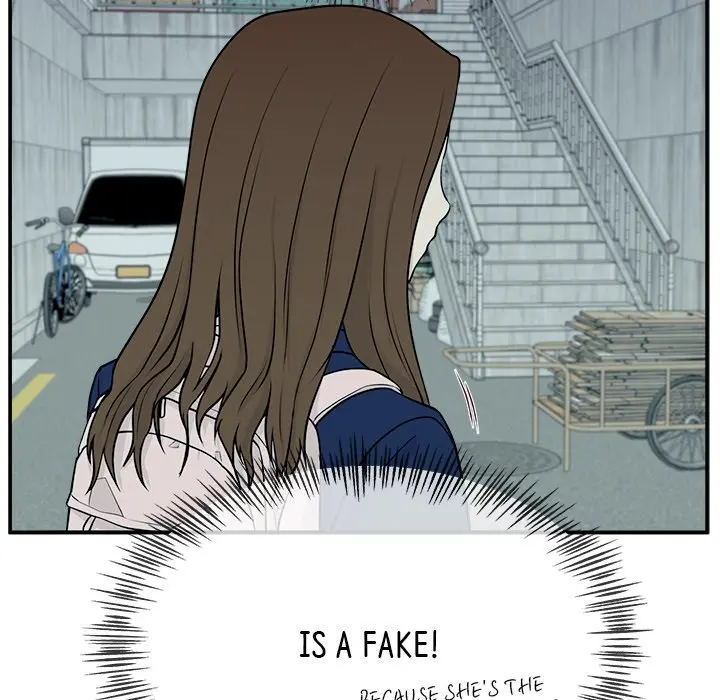 Jinxed Chapter 3 - Page 67