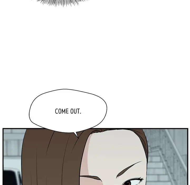 Jinxed Chapter 3 - Page 73