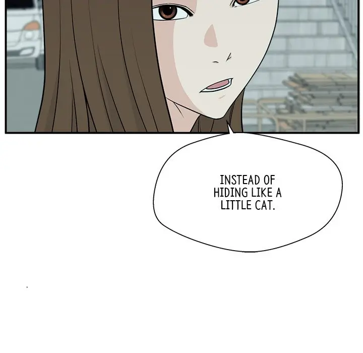 Jinxed Chapter 3 - Page 74
