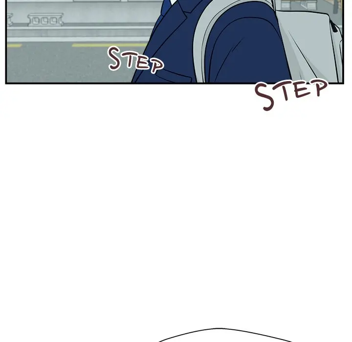 Jinxed Chapter 3 - Page 76