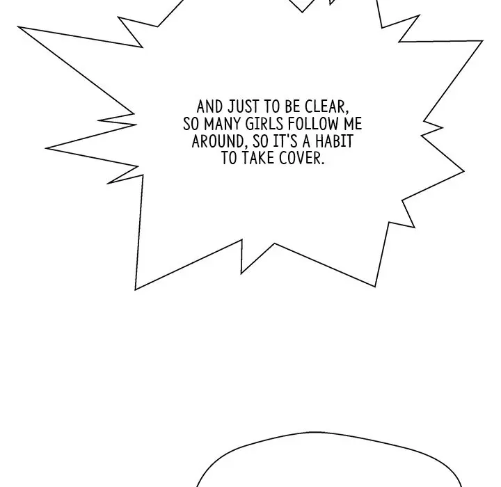 Jinxed Chapter 3 - Page 80