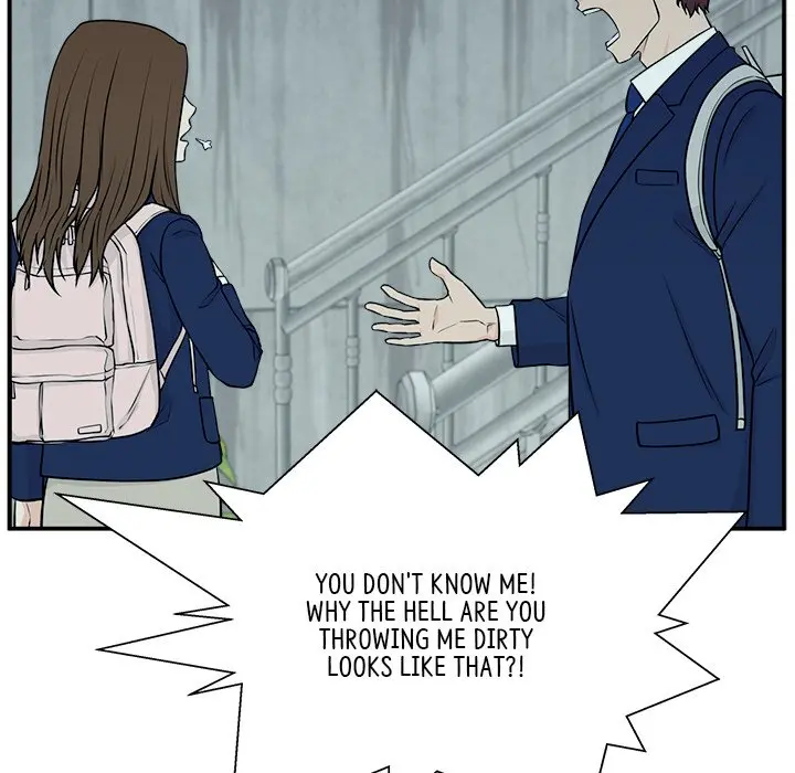 Jinxed Chapter 3 - Page 87