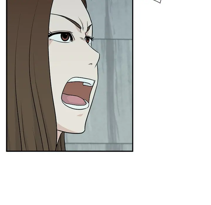 Jinxed Chapter 3 - Page 96
