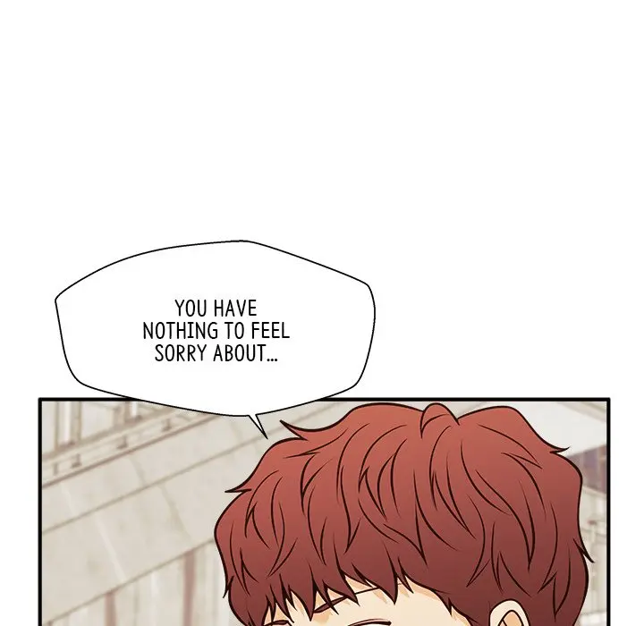 Jinxed Chapter 30 - Page 101