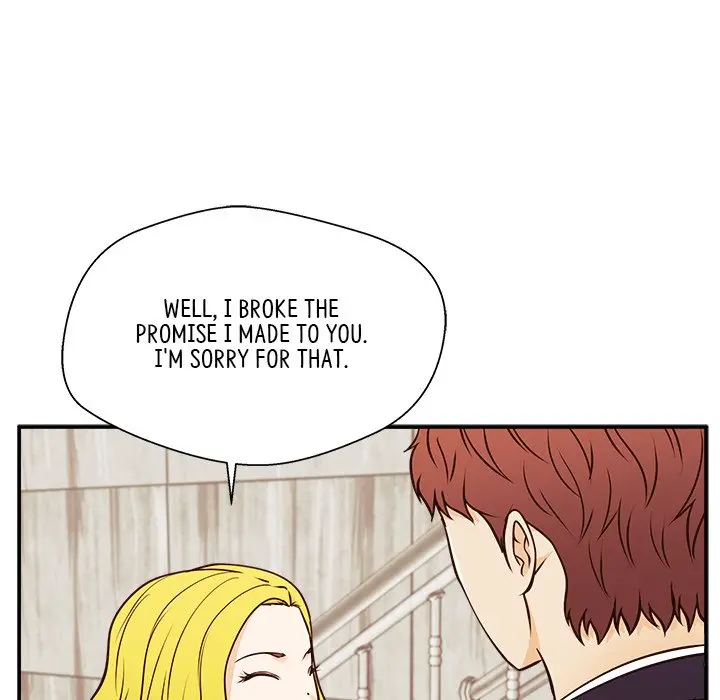 Jinxed Chapter 30 - Page 103