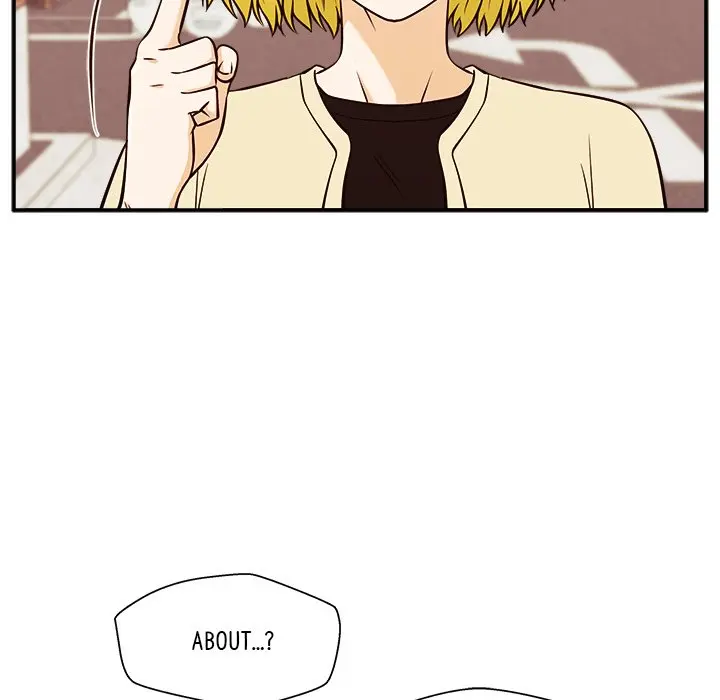 Jinxed Chapter 30 - Page 106