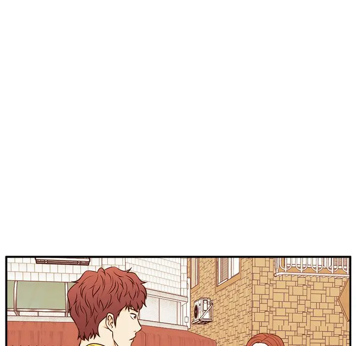 Jinxed Chapter 30 - Page 113