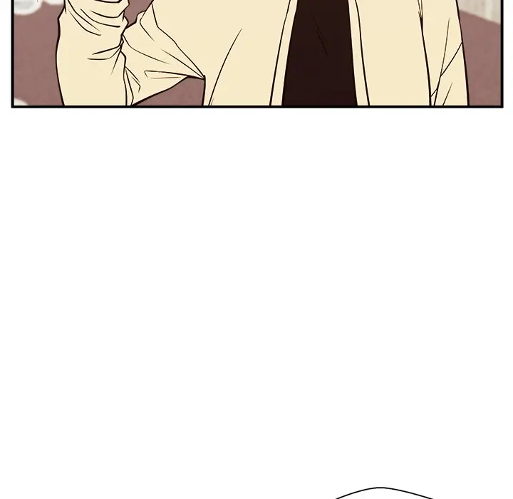 Jinxed Chapter 30 - Page 116