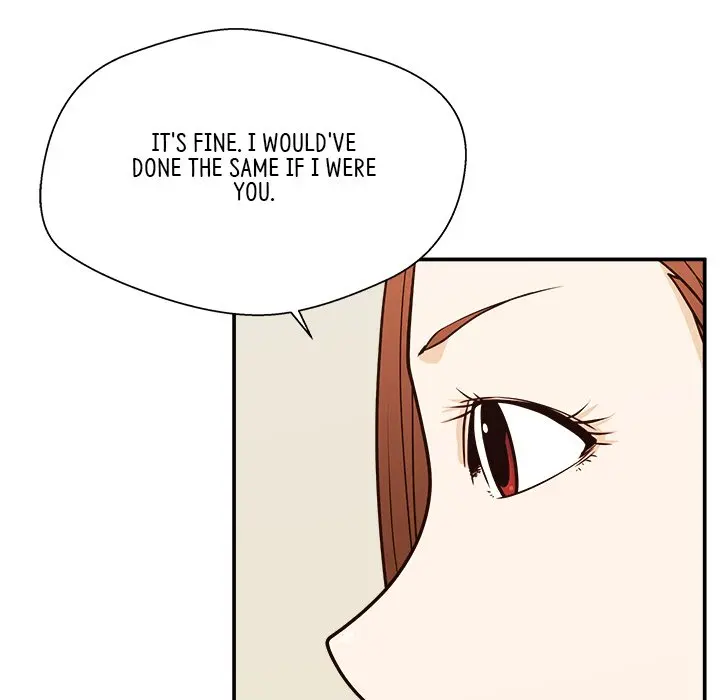 Jinxed Chapter 30 - Page 120