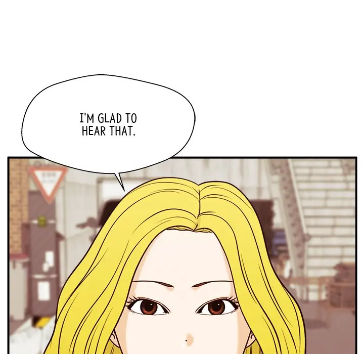 Jinxed Chapter 30 - Page 127