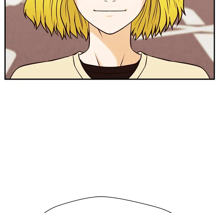 Jinxed Chapter 30 - Page 128