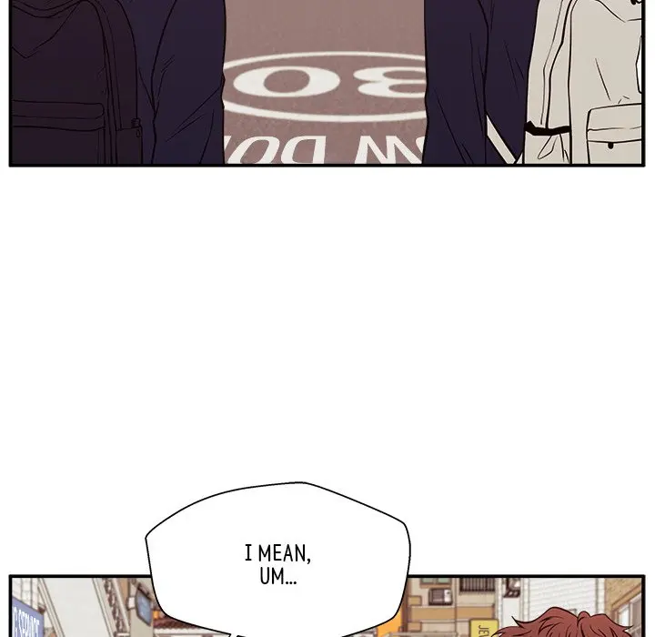 Jinxed Chapter 30 - Page 13