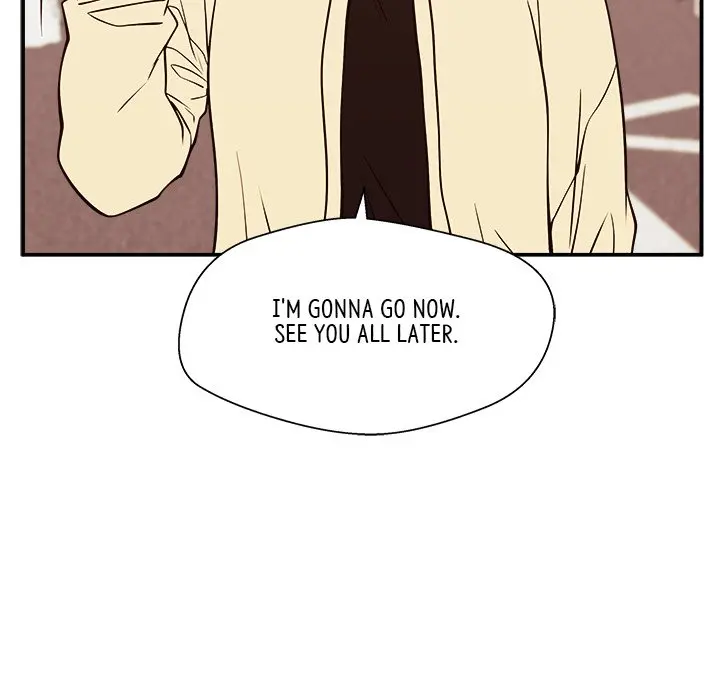 Jinxed Chapter 30 - Page 137