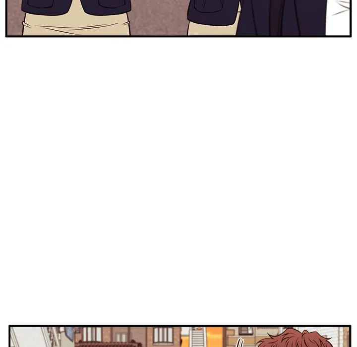 Jinxed Chapter 30 - Page 18