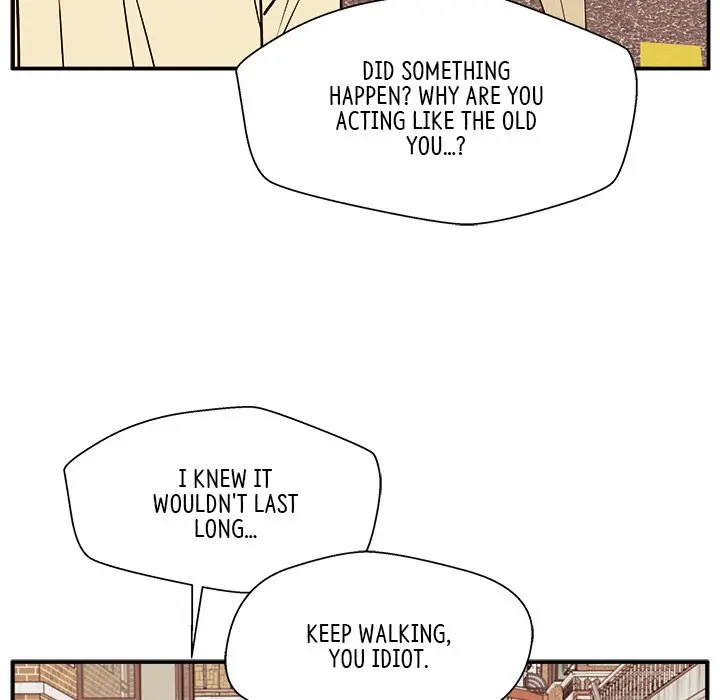 Jinxed Chapter 30 - Page 42