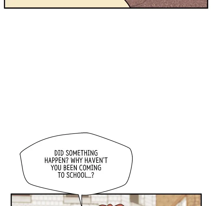 Jinxed Chapter 30 - Page 52