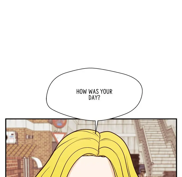 Jinxed Chapter 30 - Page 54