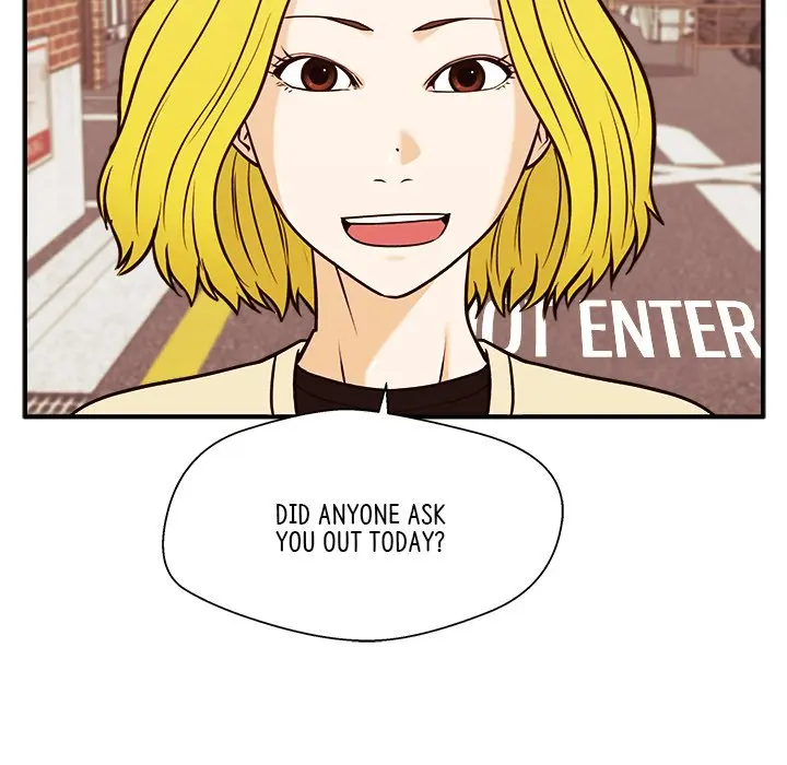 Jinxed Chapter 30 - Page 55