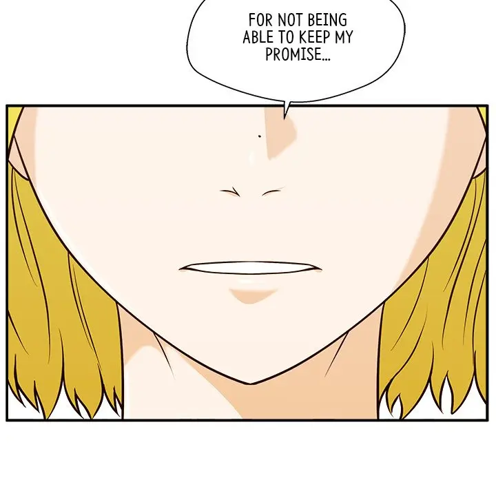 Jinxed Chapter 30 - Page 61