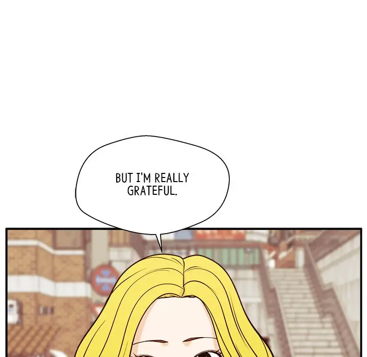 Jinxed Chapter 30 - Page 62