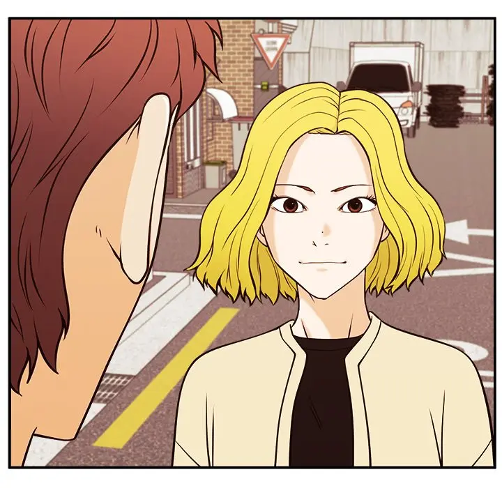 Jinxed Chapter 30 - Page 66