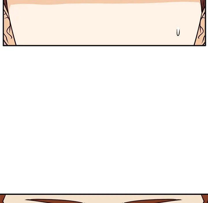 Jinxed Chapter 30 - Page 7