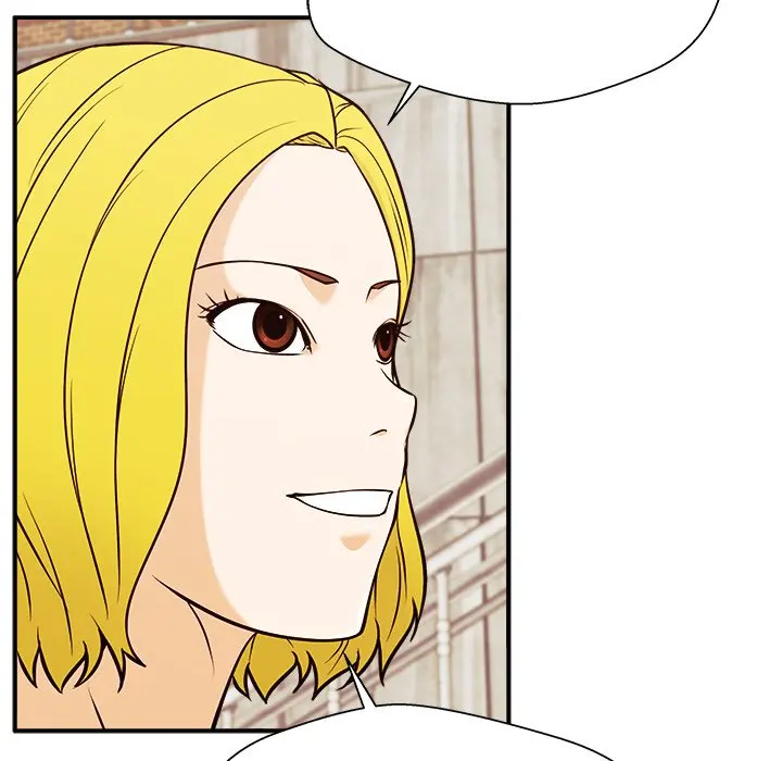 Jinxed Chapter 30 - Page 76