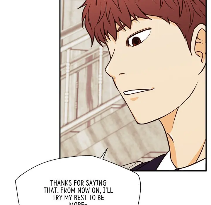 Jinxed Chapter 30 - Page 78