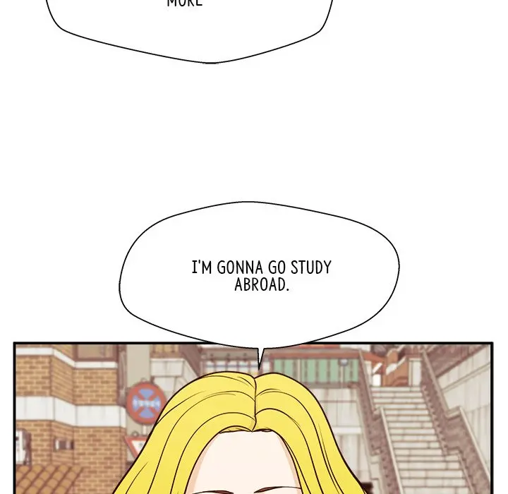 Jinxed Chapter 30 - Page 79
