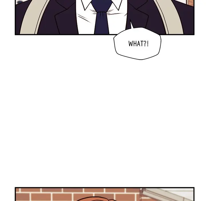 Jinxed Chapter 30 - Page 82