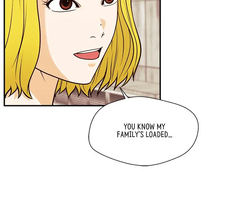Jinxed Chapter 30 - Page 90