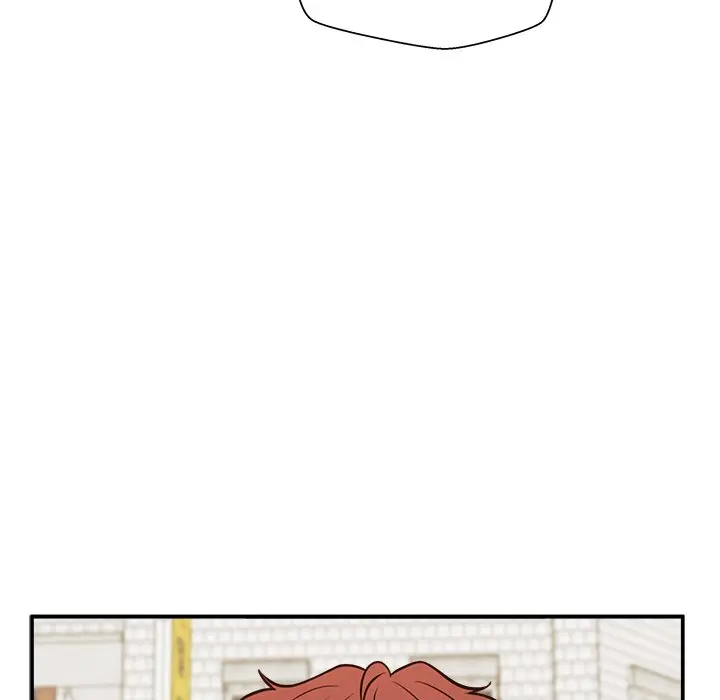 Jinxed Chapter 30 - Page 94