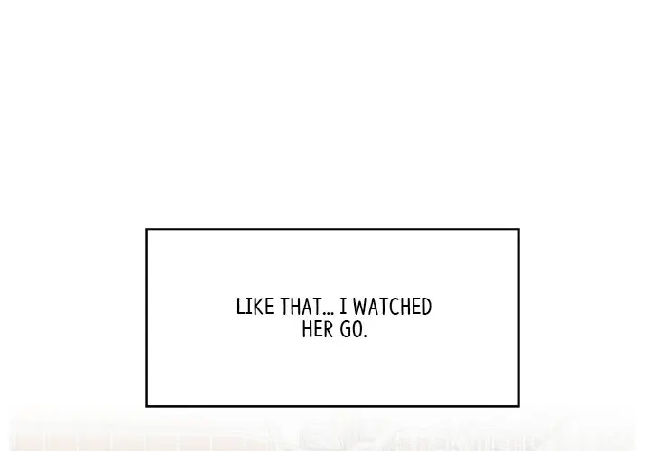 Jinxed Chapter 31 - Page 1