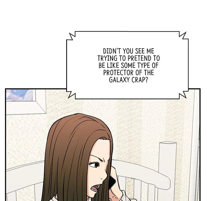Jinxed Chapter 31 - Page 106