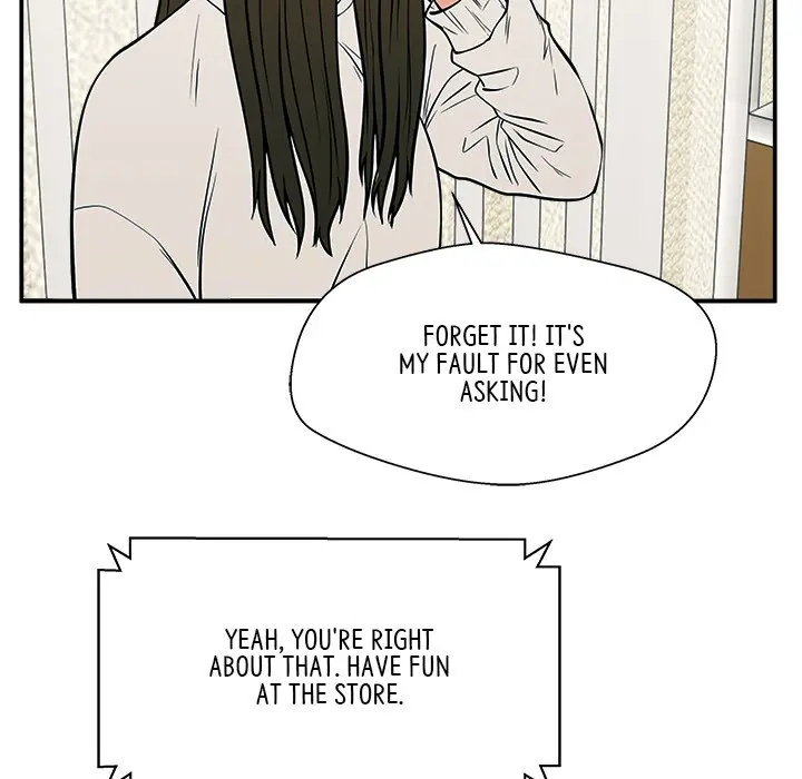 Jinxed Chapter 31 - Page 107
