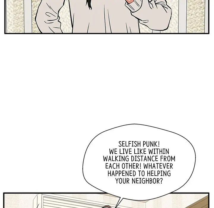 Jinxed Chapter 31 - Page 109